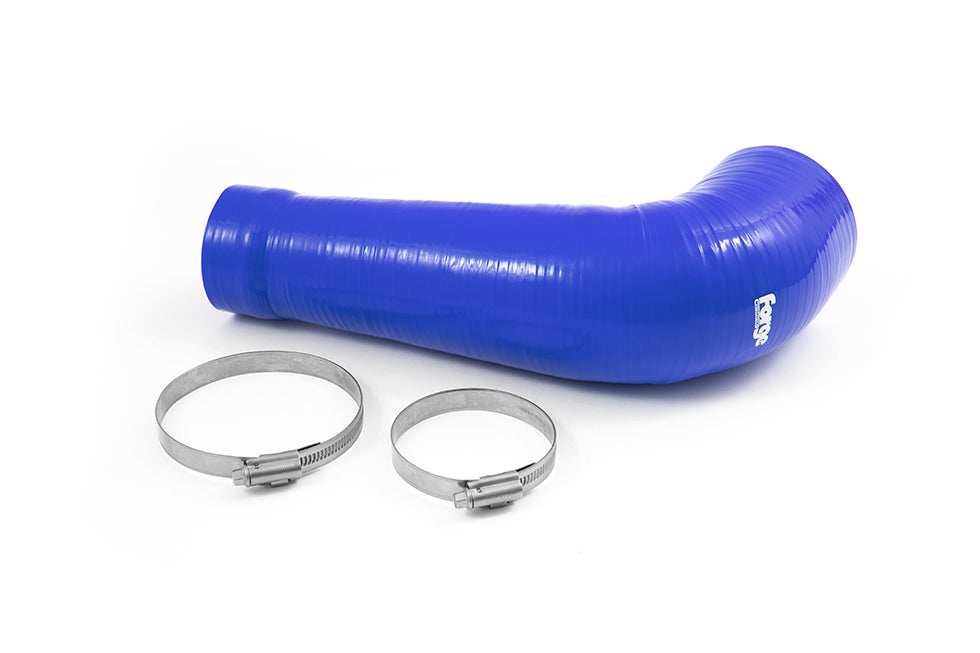 Forge Intake Hose for the VW T6 TSI - Performance HQ - United Kingdom