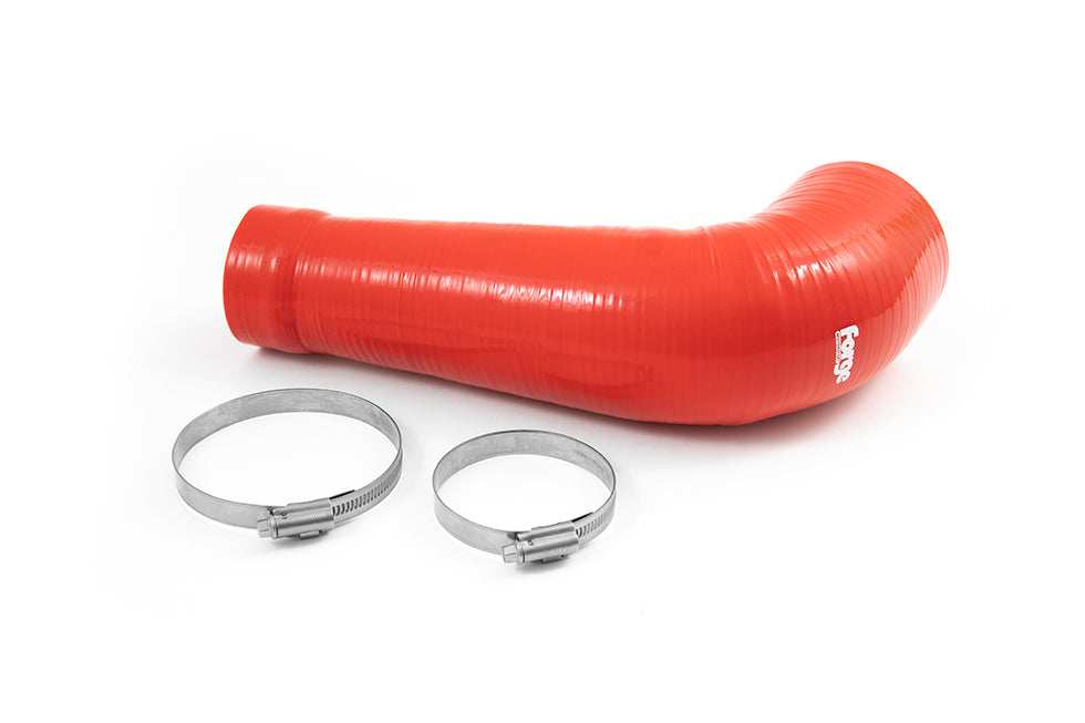 Forge Intake Hose for the VW T6 TSI - Performance HQ - United Kingdom