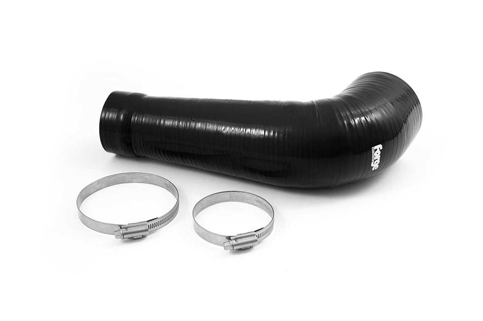 Forge Intake Hose for the VW T6 TSI - Performance HQ - United Kingdom
