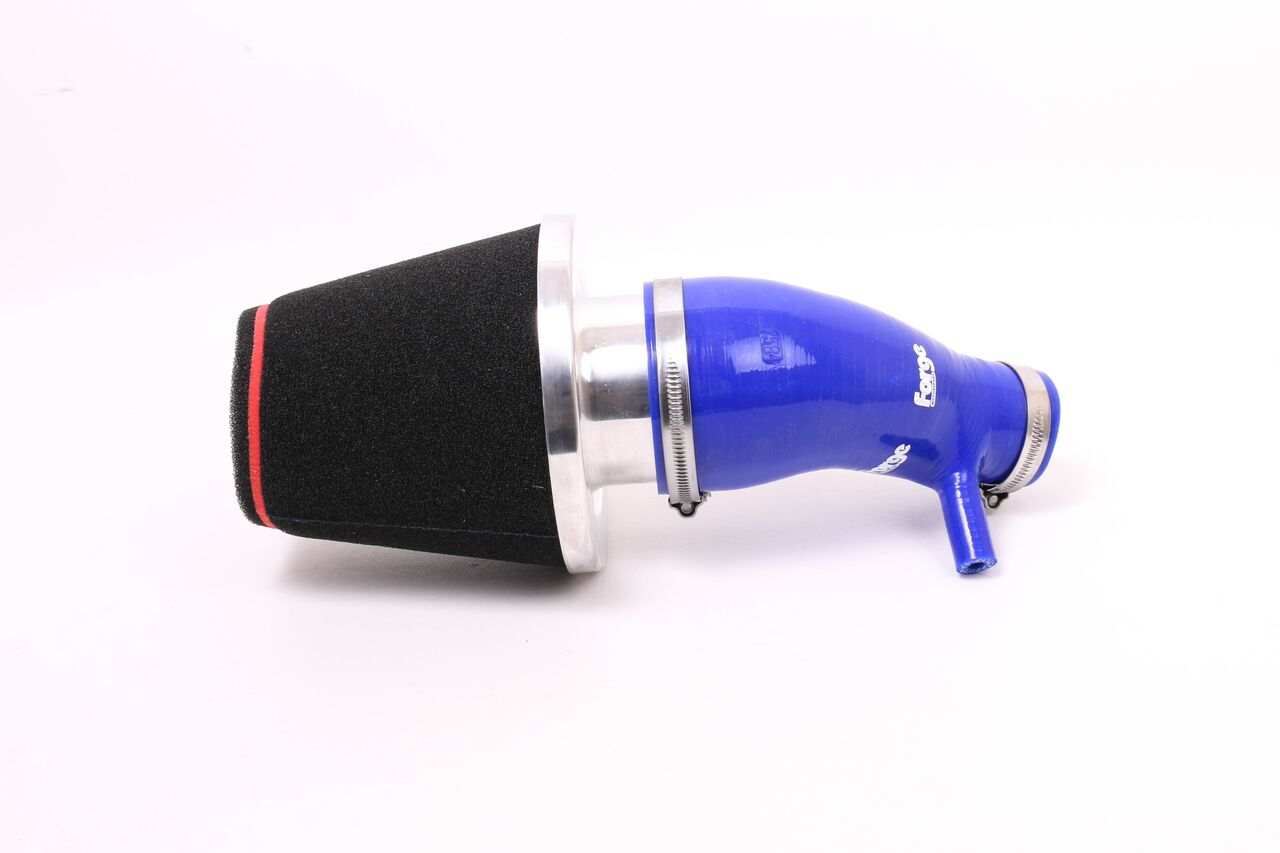 Intake Kit for the Renault Clio RS200/220 Turbo - Performance HQ - United Kingdom