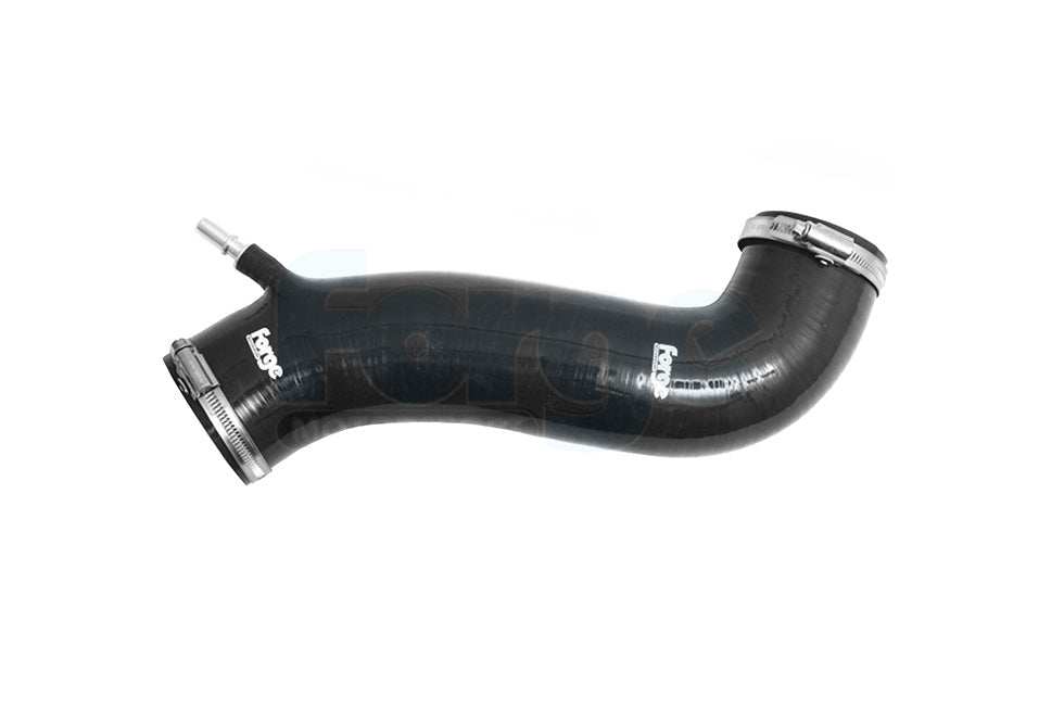 Forge Intake for the Ford Fiesta ST180 - Performance HQ - United Kingdom