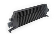 Forge Intercooler for Audi A4/A5 2.0 TSI 2021- (150/190/245/252 BHP) - Performance HQ - United Kingdom