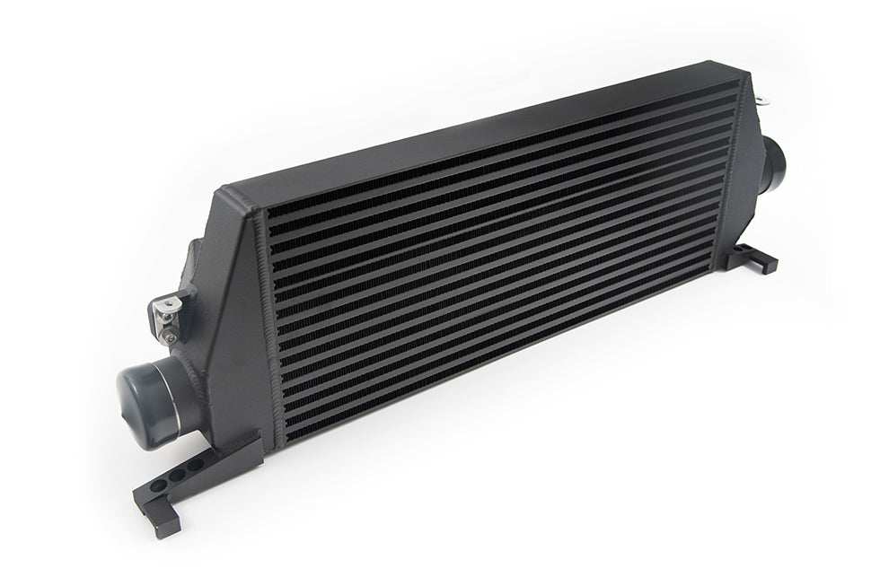 Forge Intercooler for Audi A4/A5 2.0 TSI 2021- (150/190/245/252 BHP) - Performance HQ - United Kingdom