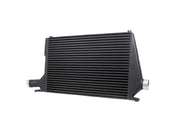 Forge Intercooler for Audi B9 S4, S5, SQ5 and A4 - Performance HQ - United Kingdom