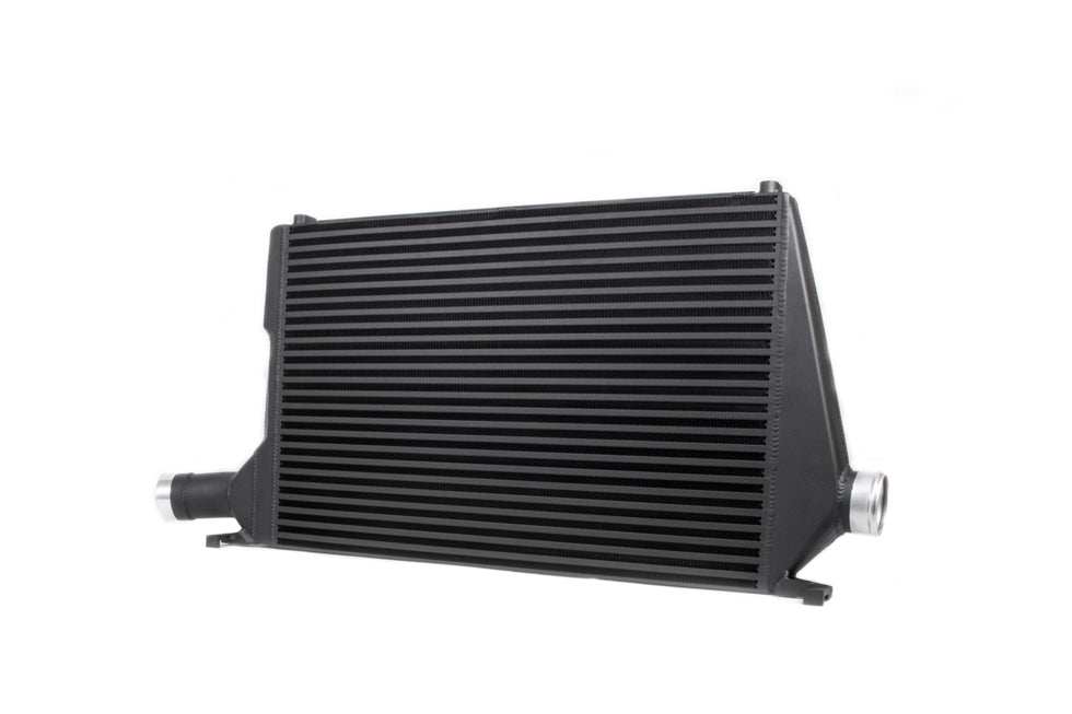 Forge Intercooler for Audi B9 S4, S5, SQ5 and A4 - Performance HQ - United Kingdom