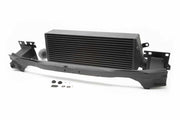 Forge Intercooler for Audi RS3 8Y - Performance HQ - United Kingdom