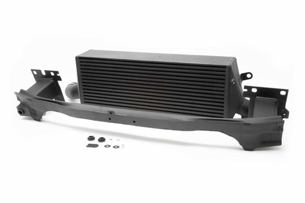 Forge Intercooler for Audi RS3 8Y - Performance HQ - United Kingdom