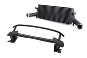 Forge Intercooler for Audi RSQ3 (F3) - Performance HQ - United Kingdom