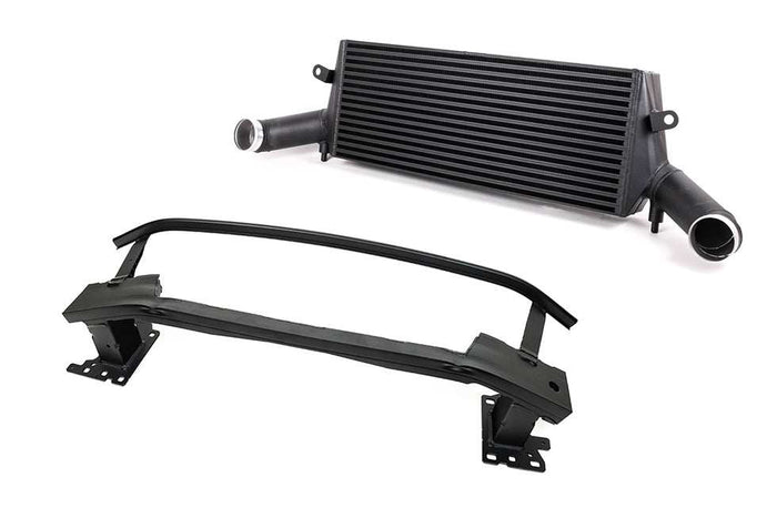 Forge Intercooler for Audi RSQ3 (F3)