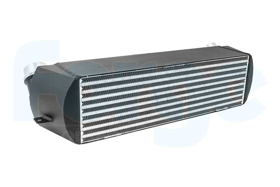 Forge Intercooler for BMW F20, F21, F22, F23, F30, F31, F36, F87 Chassis - Performance HQ - United Kingdom