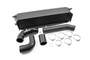 Forge Intercooler for Hyundai Kona N - Performance HQ - United Kingdom