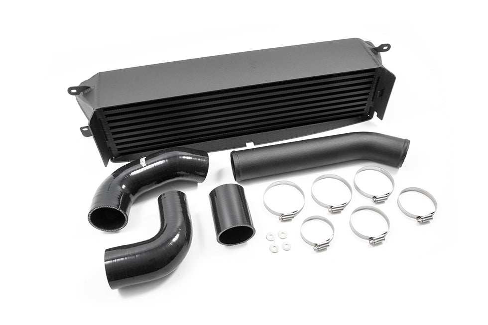 Forge Intercooler for Hyundai Kona N - Performance HQ - United Kingdom