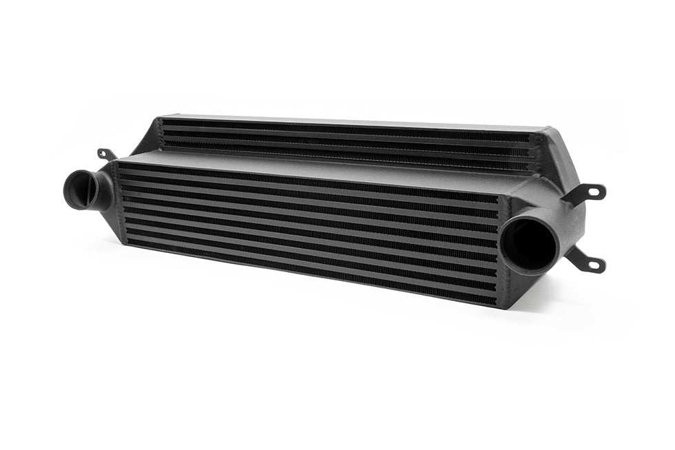 Forge Intercooler for Hyundai i20N - Performance HQ - United Kingdom