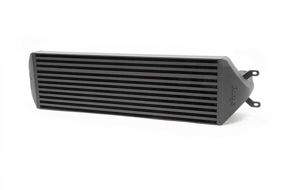 Intercooler for Hyundai i20N - Performance HQ - United Kingdom
