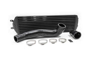 Intercooler for Hyundai i20N - Performance HQ - United Kingdom