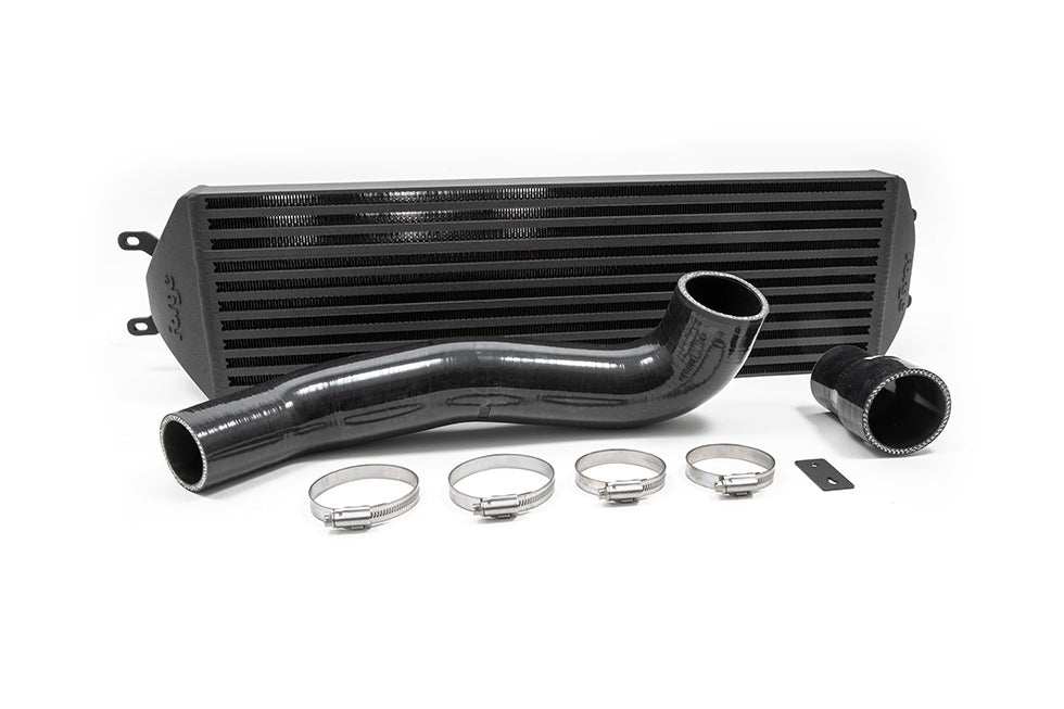 Intercooler for Hyundai i20N - Performance HQ - United Kingdom