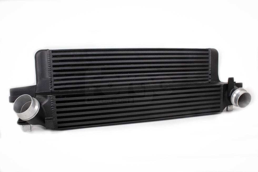 Uprated Intercooler for Mini F56 1.5 & 2.0 Turbo - Performance HQ - United Kingdom