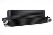 Forge Uprated Intercooler for Mini F56 1.5 & 2.0 Turbo - Performance HQ - United Kingdom