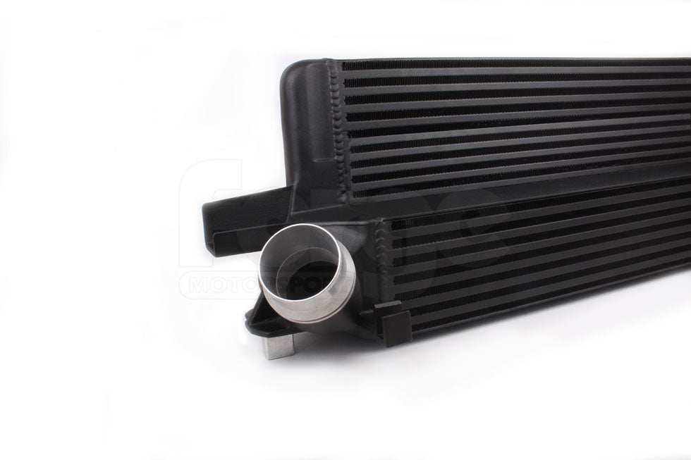 Forge Uprated Intercooler for Mini F56 1.5 & 2.0 Turbo - Performance HQ - United Kingdom