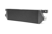 Forge Intercooler for Peugeot 308 GTI Mk2 (2015-2020) - Performance HQ - United Kingdom