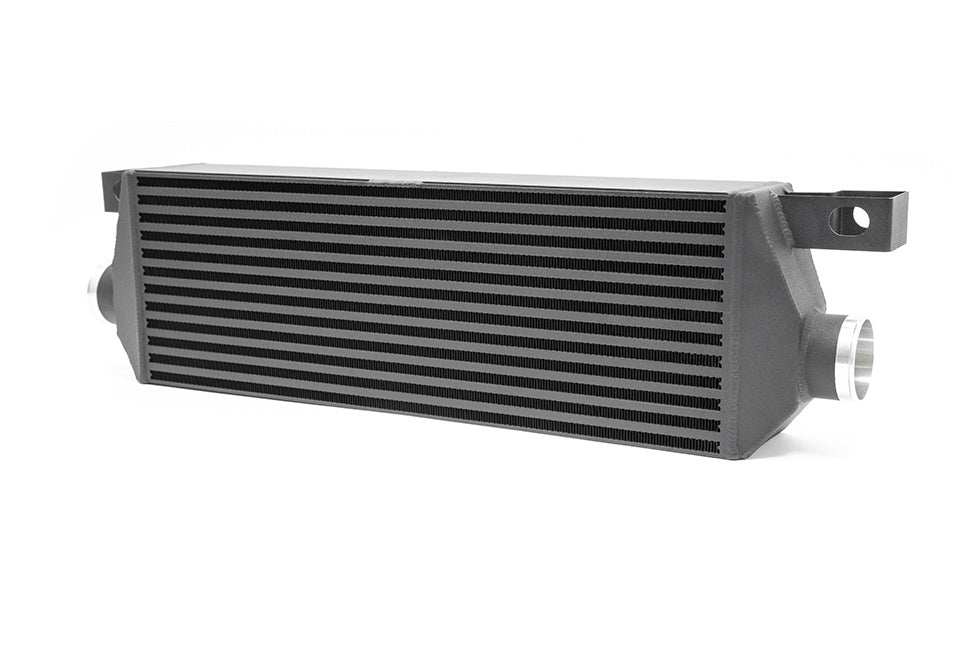 Forge Intercooler for Peugeot 308 GTI Mk2 (2015-2020) - Performance HQ - United Kingdom