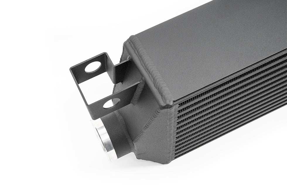Forge Intercooler for Peugeot 308 GTI Mk2 (2015-2020) - Performance HQ - United Kingdom