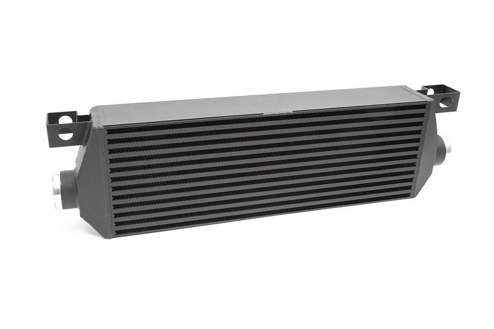 Forge Intercooler for Peugeot 308 GTI Mk2 (2015-2020) - Performance HQ - United Kingdom