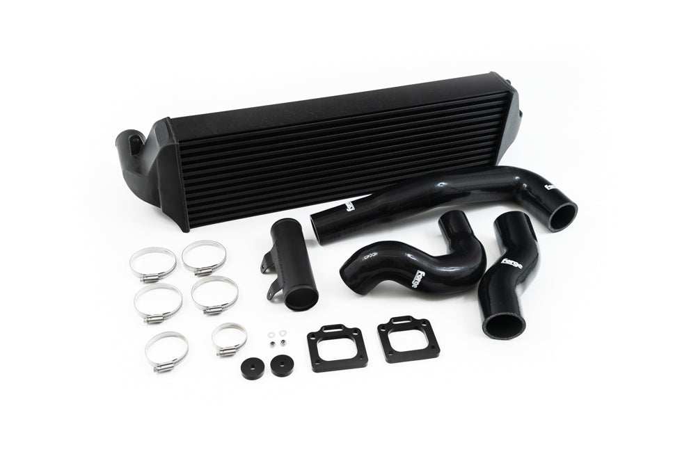 Forge Intercooler for Toyota Corolla GR - Performance HQ - United Kingdom