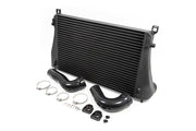 Forge Intercooler for VW Golf MK8/Audi S3/Cupra Formentor and Leon - Performance HQ - United Kingdom