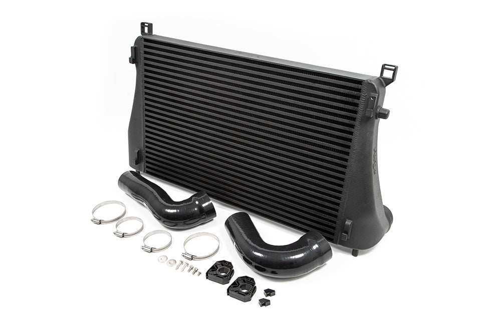 Forge Intercooler for VW Golf MK8/Audi S3/Cupra Formentor and Leon - Performance HQ - United Kingdom