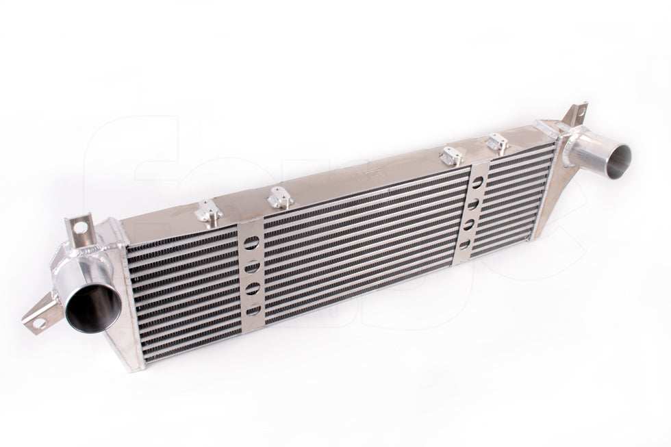 Forge Performance Intercooler for VW T5.1/T6 2.0 BiTDi Twin Turbo Diesel - Performance HQ - United Kingdom