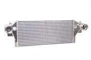 Forge Intercooler for Volkswagen T5 1.9/2.5 and T5.1 2.0 TDI Single turbo - Performance HQ - United Kingdom