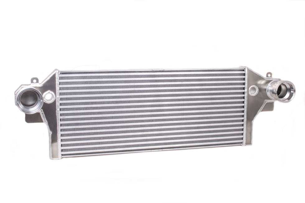 Forge Intercooler for Volkswagen T5 1.9/2.5 and T5.1 2.0 TDI Single turbo - Performance HQ - United Kingdom