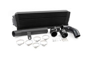 Forge Intercooler for the Hyundai i30N Mk3.5 Facelift - Performance HQ - United Kingdom