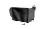 Forge Intercooler for the Renault Megane Mk4 R.S 280/300 - Performance HQ - United Kingdom
