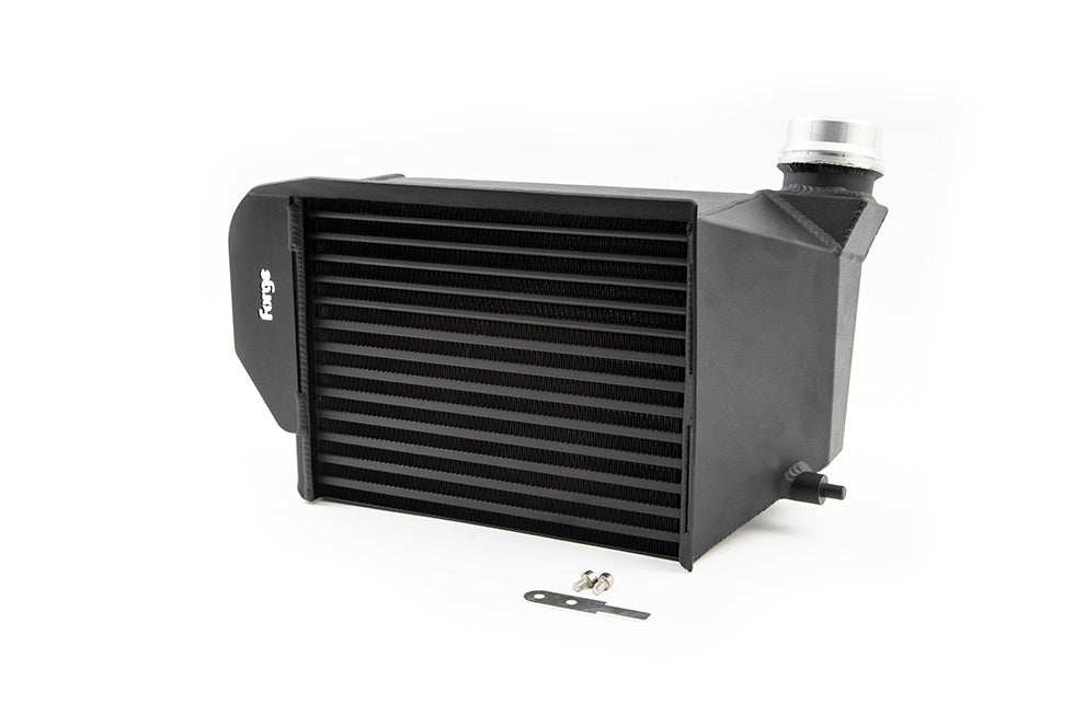 Forge Intercooler for the Renault Megane Mk4 R.S 280/300 - Performance HQ - United Kingdom