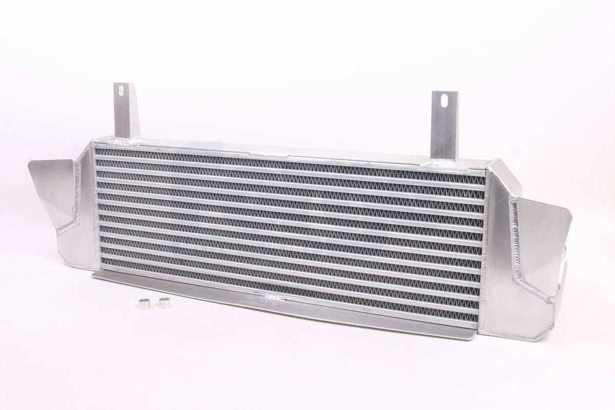 Forge Intercooler for the Renault Megane RS250/265/275 - Performance HQ - United Kingdom