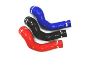 Intercooler to Throttle Body Hose for VW Polo or SEAT Ibiza Mk3 1.8T - Performance HQ - United Kingdom