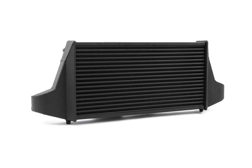 Forge Intercooler for the Mercedes X Class - Performance HQ - United Kingdom