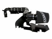 Ramair K04 2.0 TFSI Over Size Induction Air Filter Kit - Performance HQ - United Kingdom