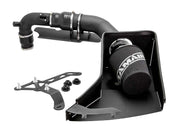 Ramair Performance Air Intake Filter Kit – Audi TT (8J) 2.0 TFSI