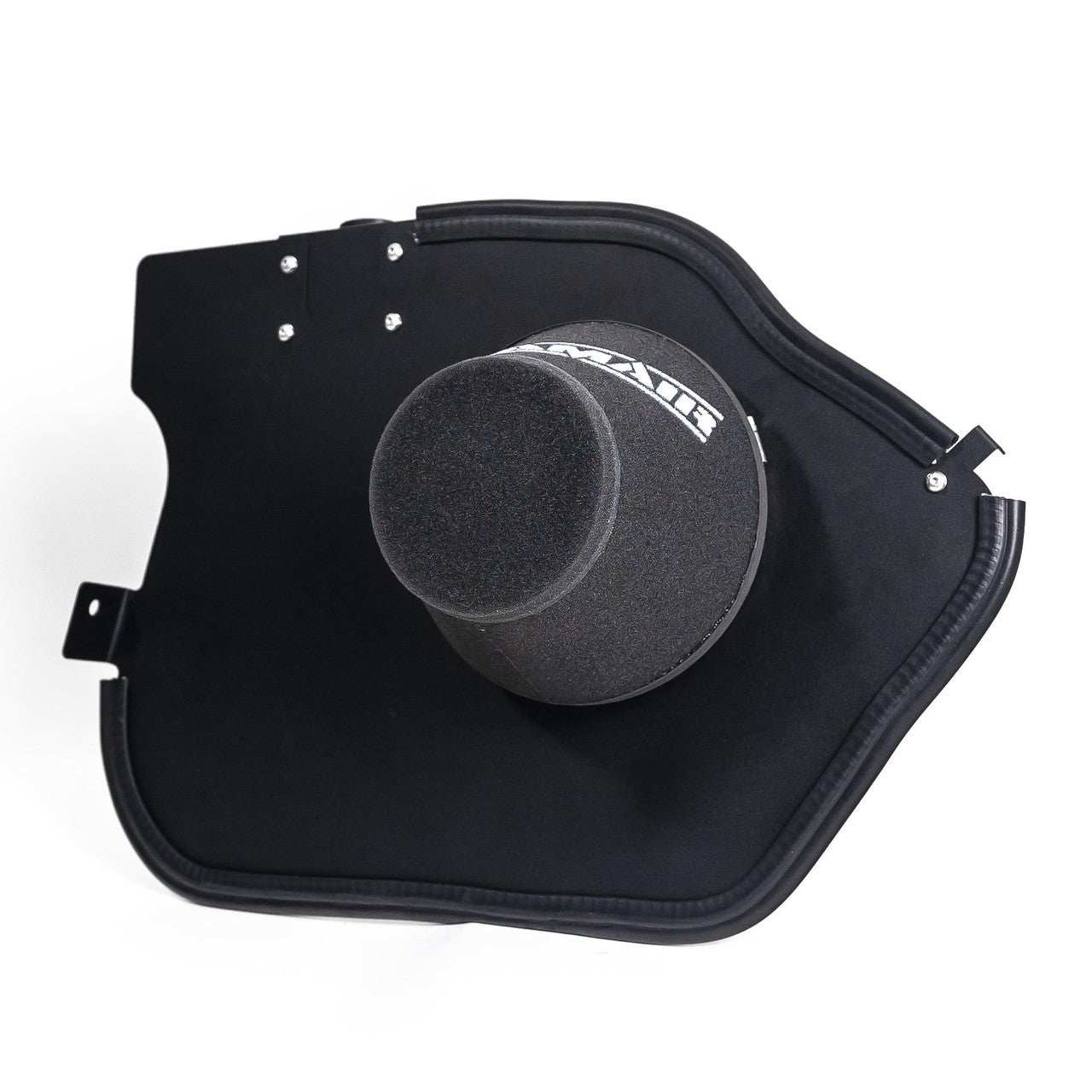 Ramair Air Intake Kit VW Transporter T5 & T6 2.02.5 TDI (Foam Filter) - Performance HQ - United Kingdom