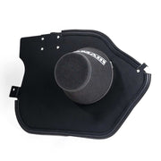 Ramair Air Intake Kit VW Transporter T5 & T6 2.02.5 TDI (Foam Filter) - Performance HQ - United Kingdom