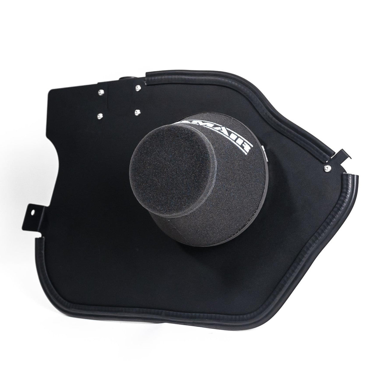 Ramair Air Intake Kit VW Transporter T5 & T6 2.02.5 TDI (Foam Filter)