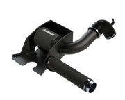 Ramair Air Intake Kit VAG 1.4 TSI EA211 2015 (Foam Filter)