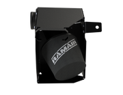 Ramair Air Intake Kit Renault Megane Mk4 1.8 RS (Foam Filter)