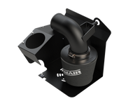 Ramair Air Intake Kit Renault Clio Mk4 RS 1.6 RS (Foam Filter)
