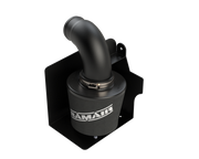 Ramair Air Intake Kit Renault Megane Mk2 2.0 RS (Foam Filter)