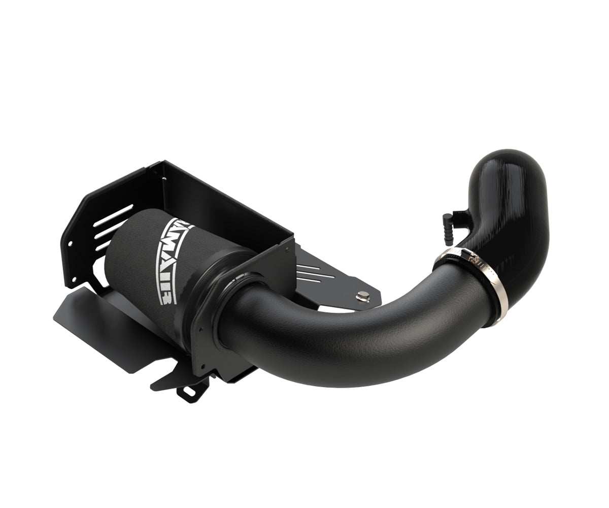 Ramair Foam VAG 1.0TSI Performance Intake Kit - Performance HQ - United Kingdom