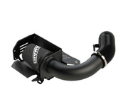 Ramair Foam VAG 1.0TSI Performance Intake Kit - Performance HQ - United Kingdom